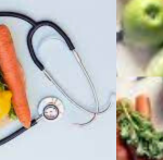 MUST TAKE NUTRITIOUS DIET: कम उम्र में ही कई तरह की बीमारियां, जरूरी है पौष्टिक आहार 