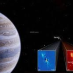 NEW PLANET DISCOVERED: IIT कानपुर के वैज्ञानिकों ने खोजा नया ग्रह !.. बताया ब्रह्मांड में है सुपर जुपिटर, लगा रहा तारे का चक्कर